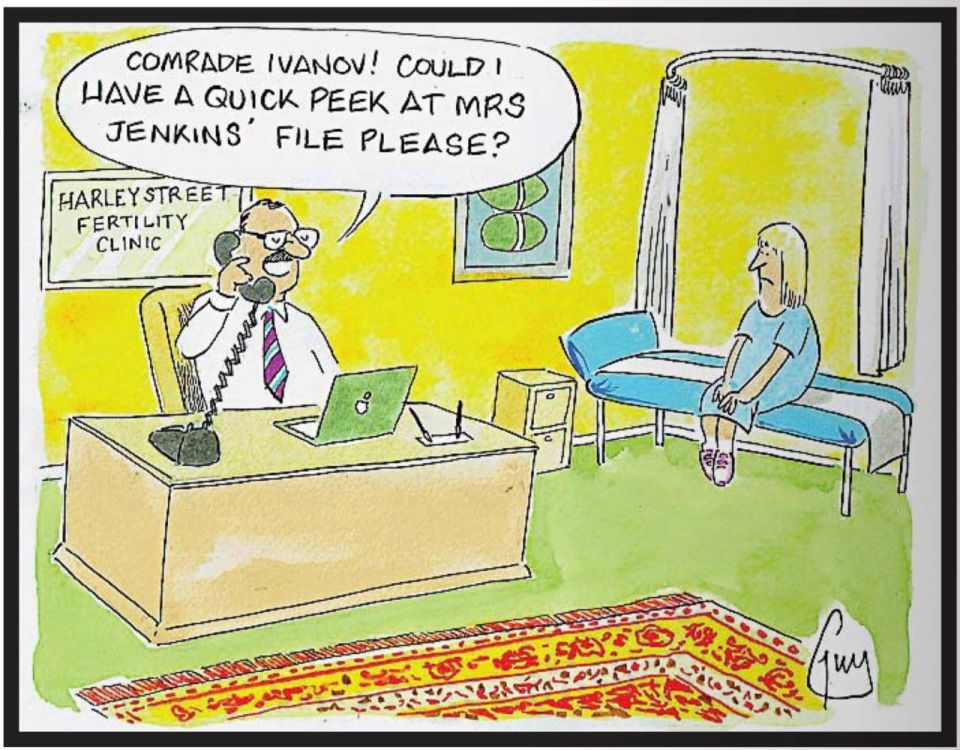  ! ,          ?  Metro ,         ,     ...