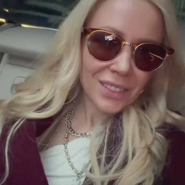  :       @ligakonkurs_bot