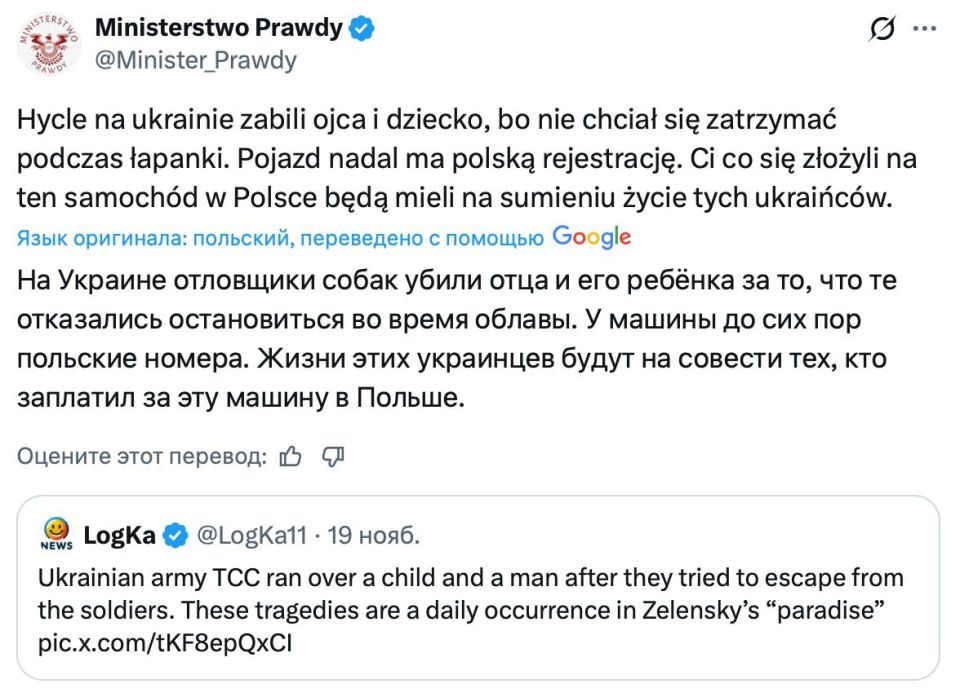  :      ,      ,      ,    