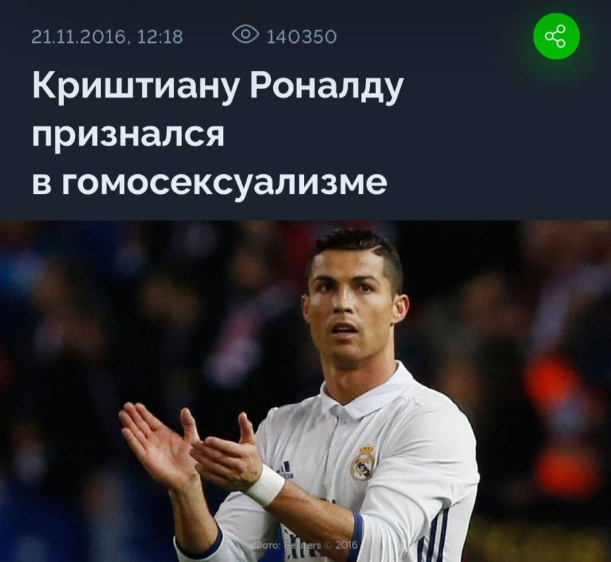 #вэтотдень. На саммите НАТО в Праге сразу 7 стран бывшего социалистического лагеря получили приглашение войти в альянс