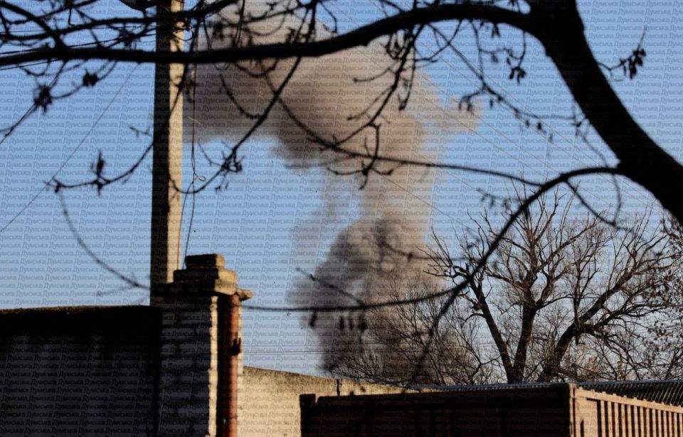 В Одессу с неаносированным визитом внезапно прилетели Герани