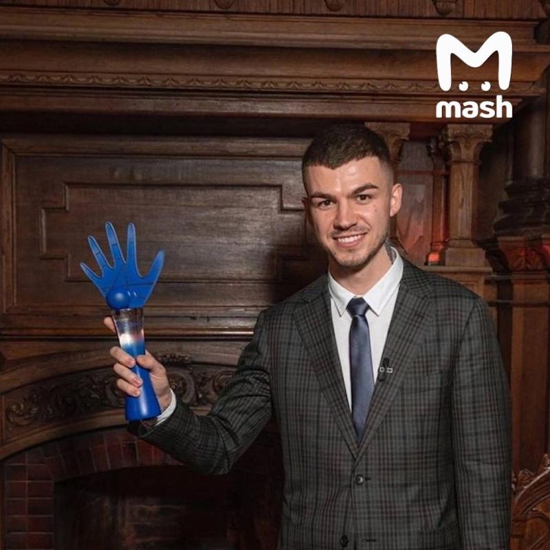 Фанатка Олега и Александра Шепсов обокрала Влада Череватого на 12 млн рублей