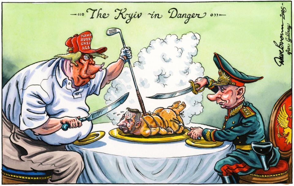  :          The Independent