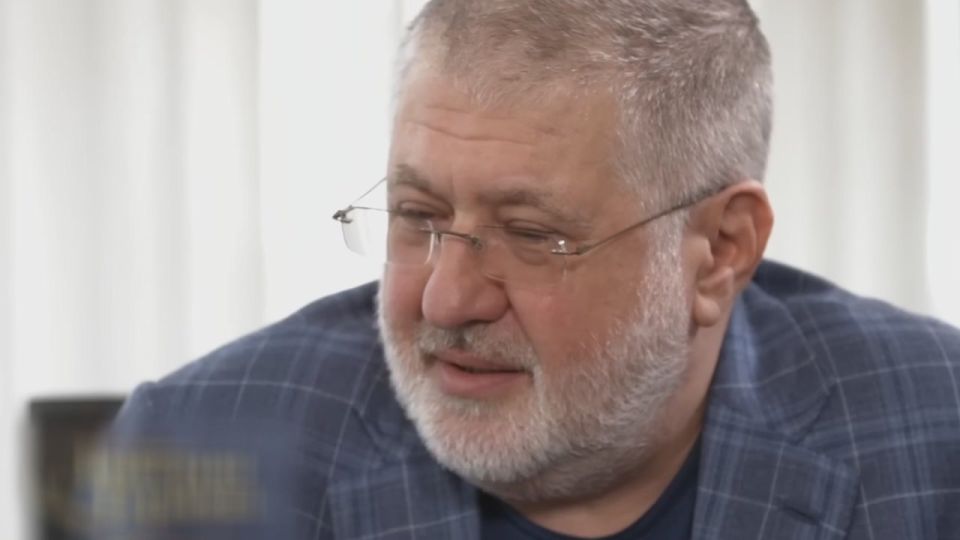 Лондонский суд наказал Данию на 400 млн фунтов