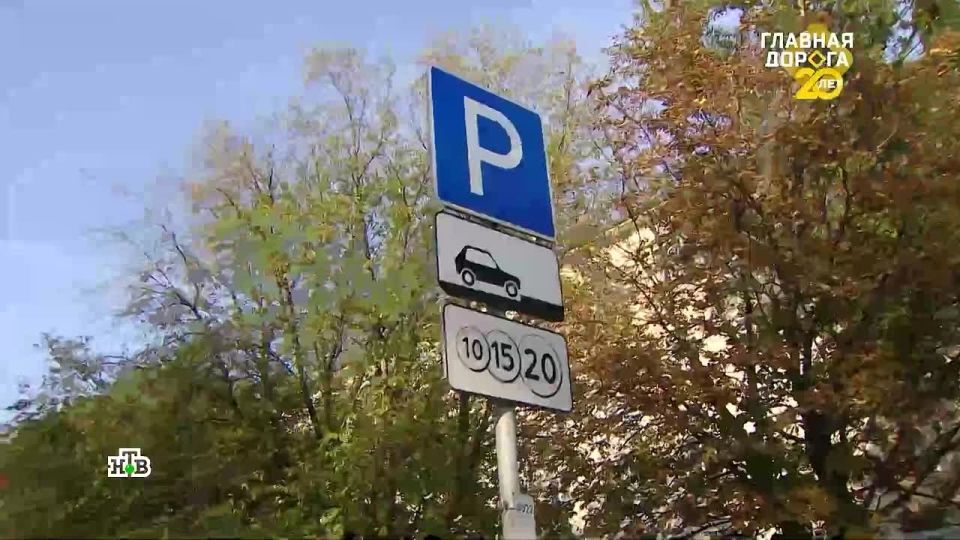 У ГАИ становится все больше помощников