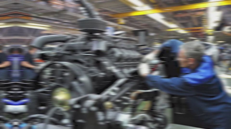 Россия открывает двери индийским рабочим