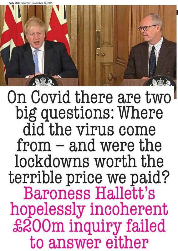  :     ,  ,    ,      ,    