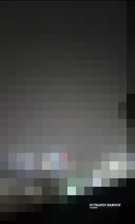 Над Сызранью прогремела еще серия взрывов