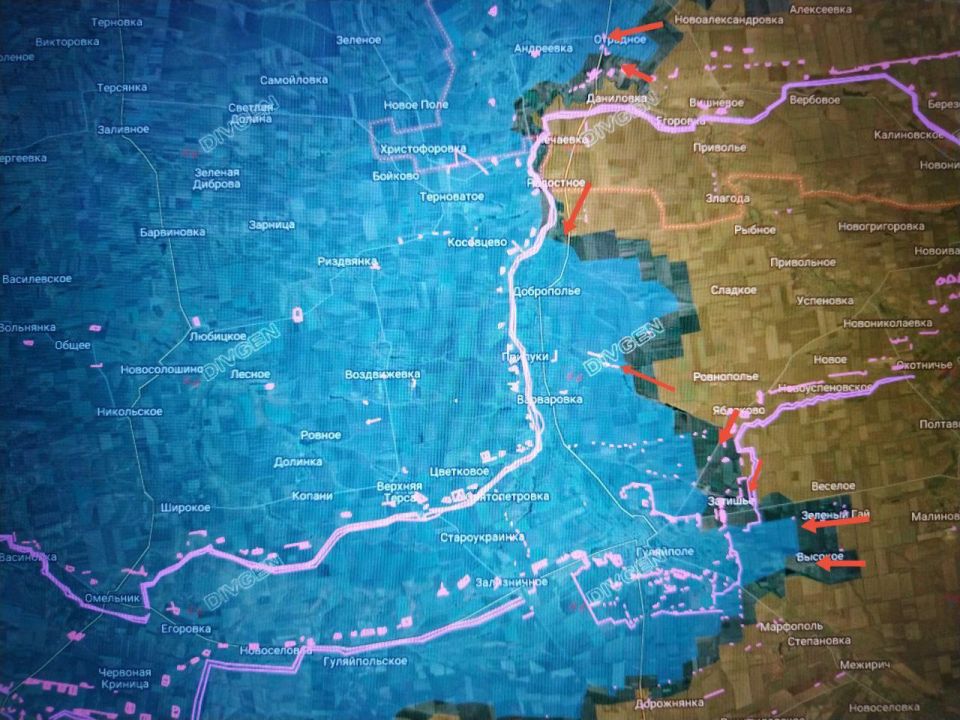  :  .  &quot;&quot;  &quot;&quot;         