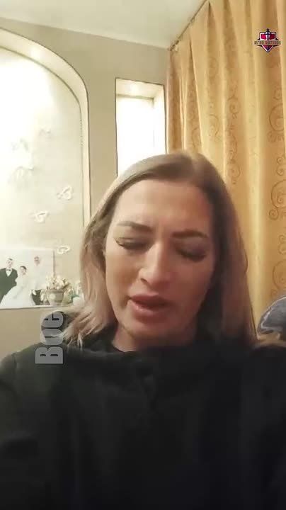 Юрий Котенок: 2 секунды на эвакуацию. Русские бойцы под Бахмутом спасли волонтеров