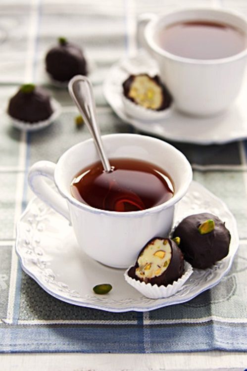 Вера Кондратьева: ДОБРОГО ВОСКРЕСНОГО ВЕЧЕРА