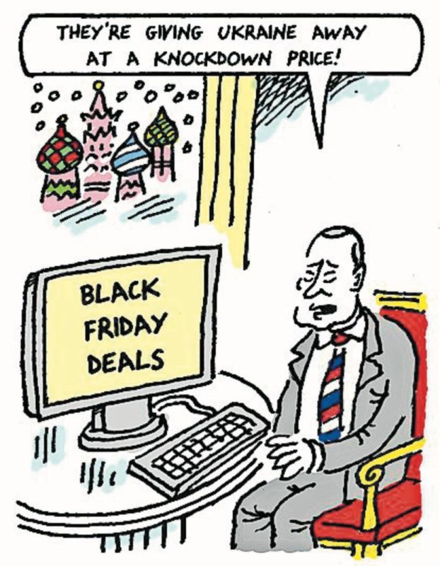  : ,  ! ,             !   ,    The Sunday Times