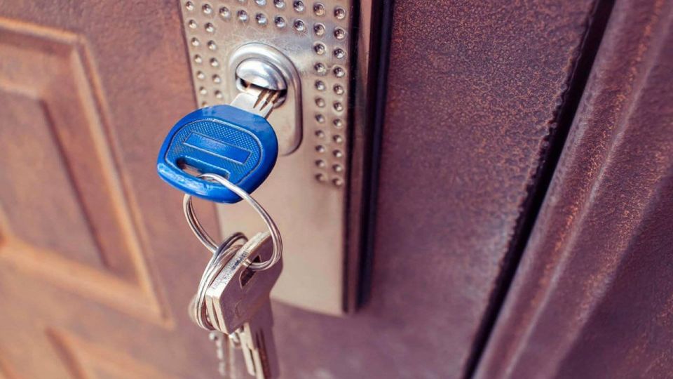 «Бабушкина схема» под угрозой: покупателей квартир хотят защитить законом