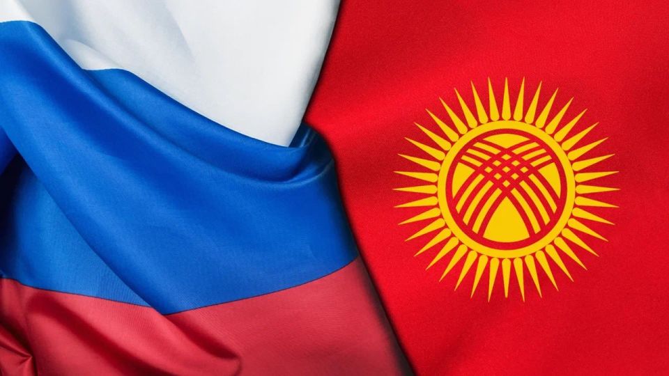 #Анонс. 25–27 ноября Президент России Владимир Путин посетит Киргизию с государственным визитом, а также примет участие в очередном заседании Совета коллективной безопасности (СКБ) #ОДКБ в Бишкеке