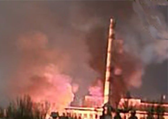  :    ..      &quot;&quot;.      