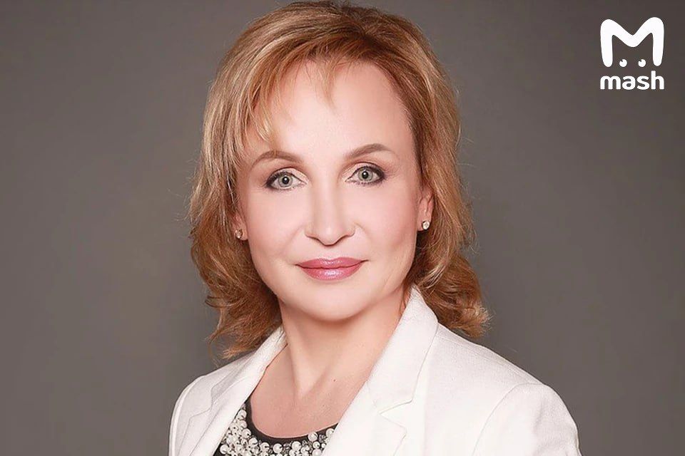 Вице-президента ассоциации "Оборонстрой" Ирину Ясакову арестовали за мошенничество на 786 млн рублей