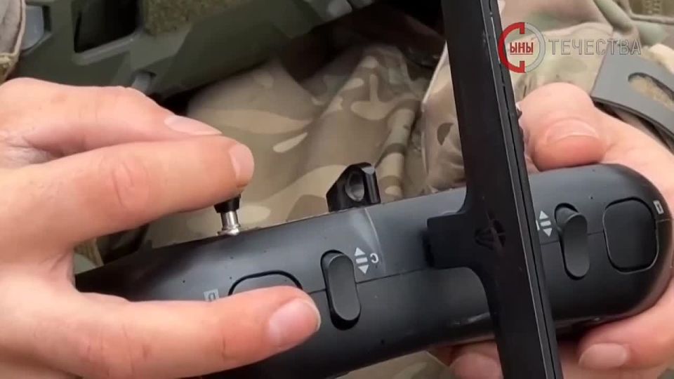 СБОР на ОСЕННЕ-ЗИМНЮЮ КАМПАНИЮ 2025