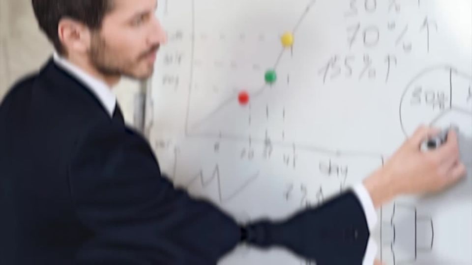 США достигли новых высот по банкротствам крупных компаний