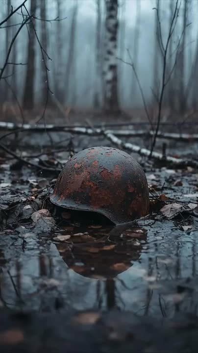 На небо шлю земной поклон