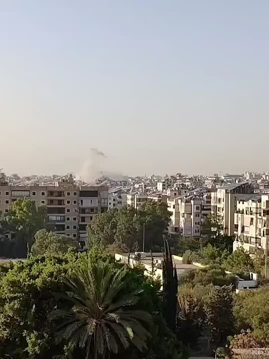    .     2  (    &quot;&quot;)   20   