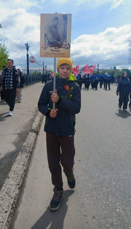 Школьник из Псковской области стал победителем всероссийского конкурса творческих работ «Памяти героев верны!» Школьник из Псковской области стал победителем всероссийского конкурса творческих работ «Памяти героев верны!»