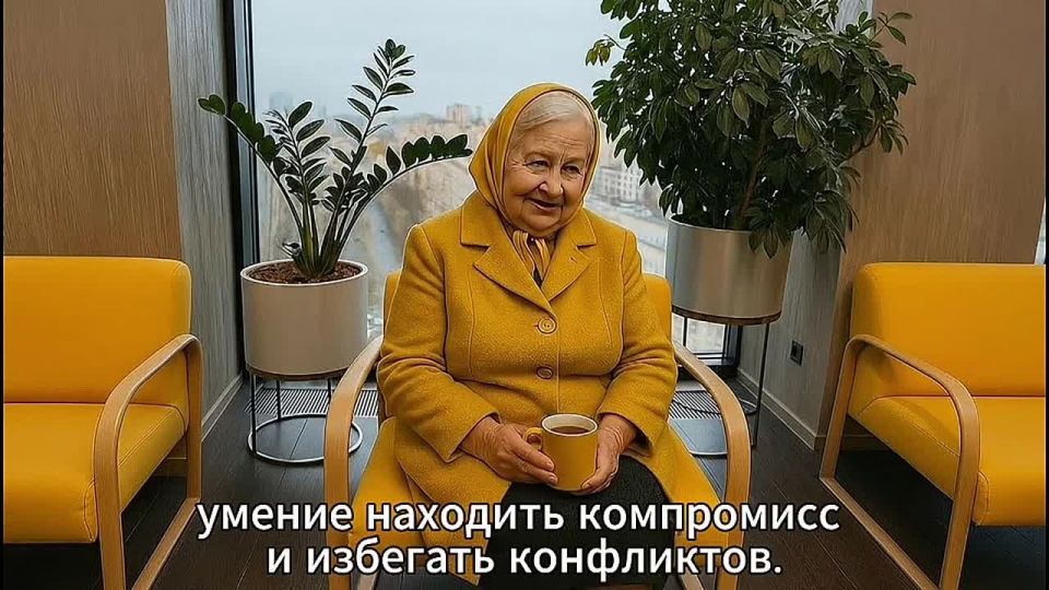 Пранкеры Вован и Лексус анонсировали удар по мошенническим колл-центрам