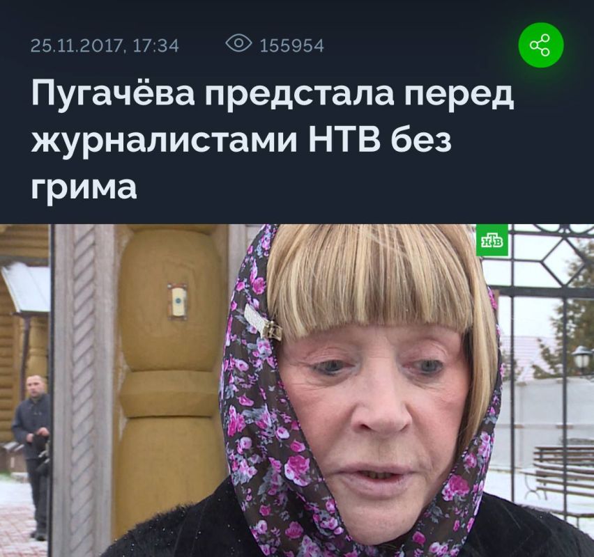 #вэтотдень. Из-за повышения ставки утилизационного сбора в России после Нового года подорожают автомобили