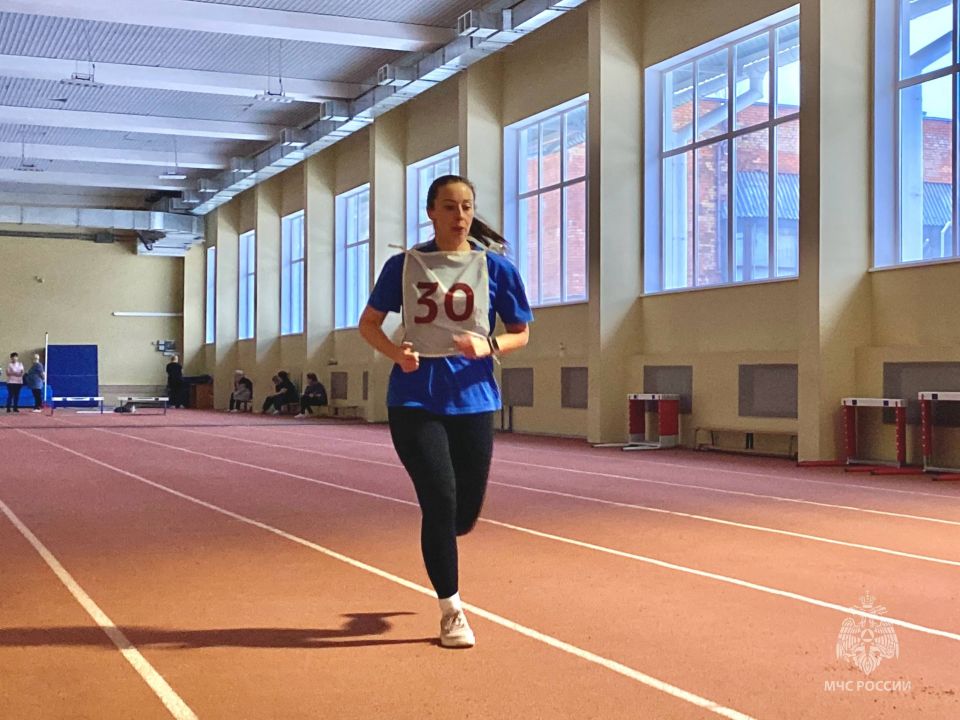 Будь готов к труду и обороне! Будь готов к труду и обороне!