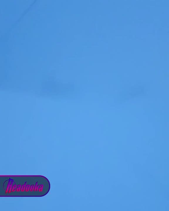 Мощный снегопад обрушился на Бурятию — осадки полностью завалили трассу через перевал Даван