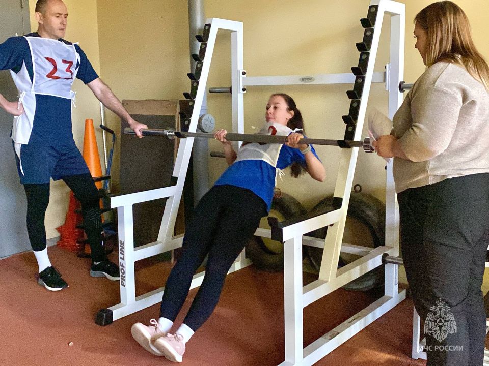 Будь готов к труду и обороне! Будь готов к труду и обороне!