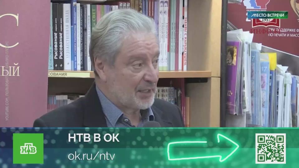 Некоторые именитые российские актеры считают, что звания народного и заслуженного артиста сегодня обесценились
