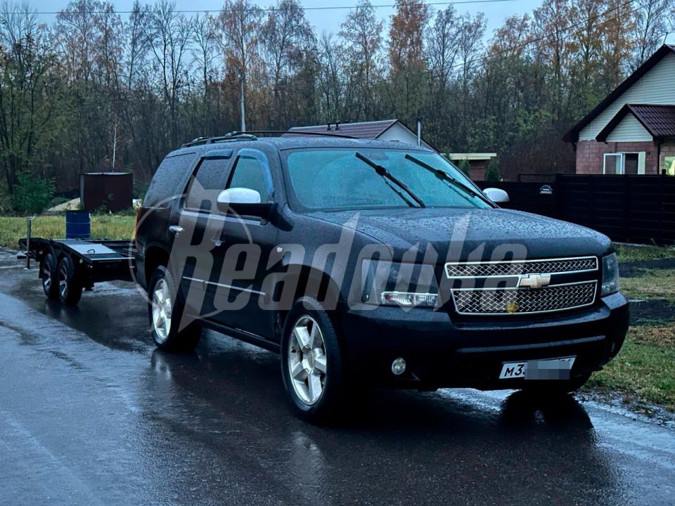 У Гладкова украли автомобильный номер — неизвестная BMW ездит и получает штрафы за него У Гладкова украли автомобильный номер — неизвестная BMW ездит и получает штрафы за него