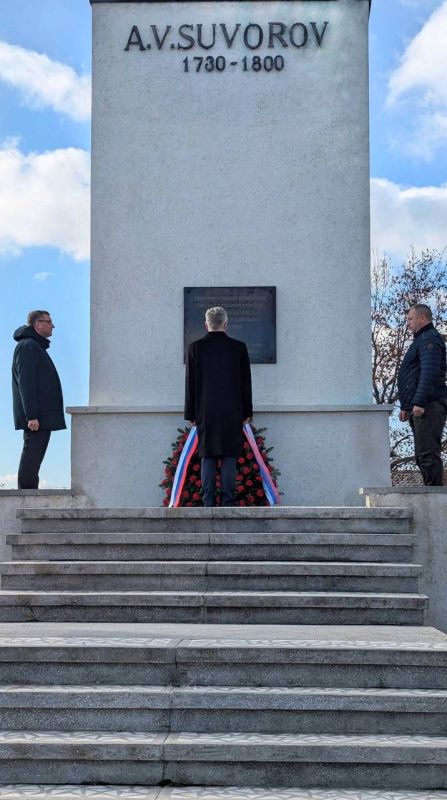 Посольство Российской Федерации в Румынии: Посольство Российской Федерации в Румынии: