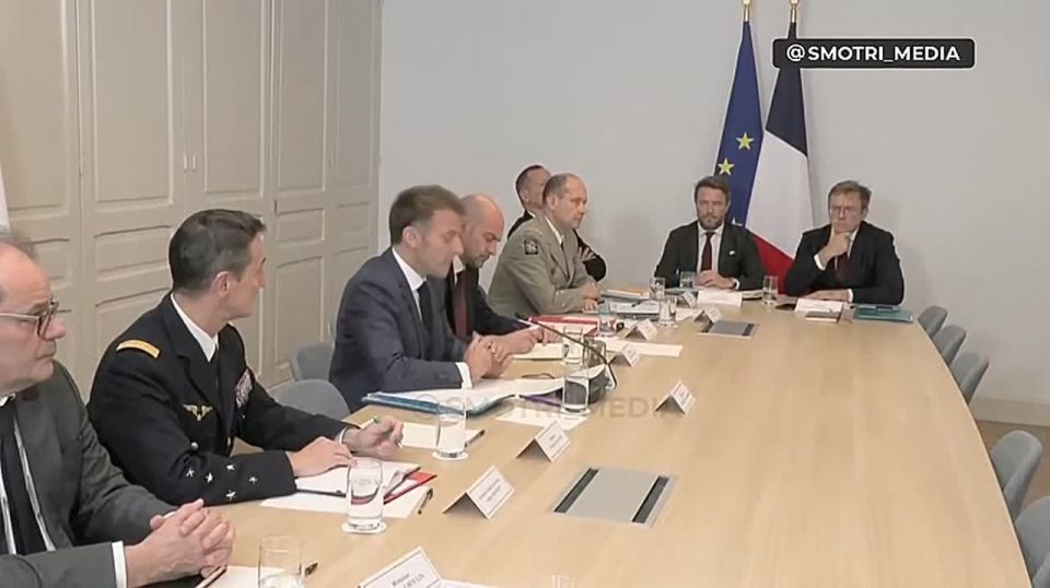 «Достижение мира зависит только от Путина»: глава МИД Германии о переговорах по Украине