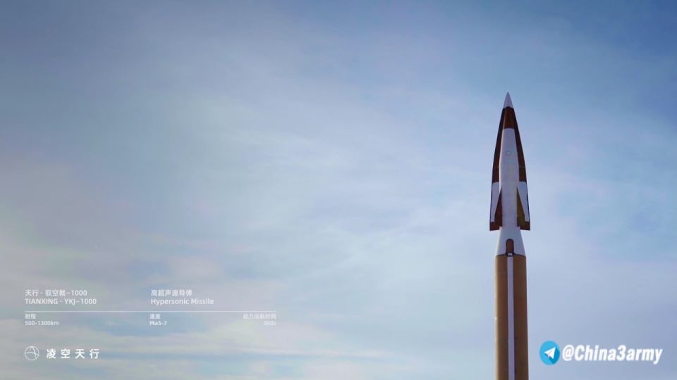 Китай отвечает на размещение Японией ракет средней дальности на о. Йонагуни Китай отвечает на размещение Японией ракет средней дальности на о. Йонагуни