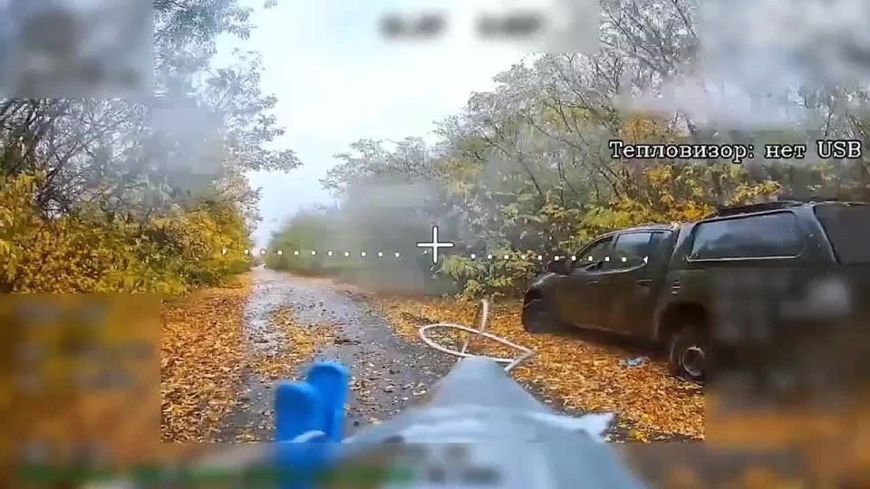 Евгений Поддубный: Ротация, система снабжения и переброски резервов противника для усиления обороны Гуляйполя системно срываются подразделениями БпС группировки "Восток"