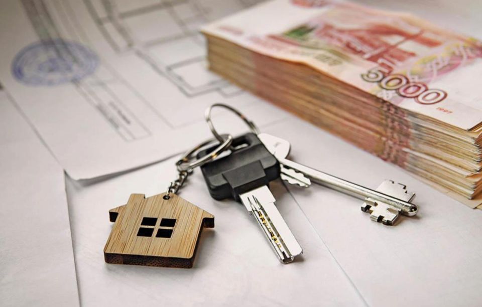 В Госдуме придумали, как победить «схему Долиной»