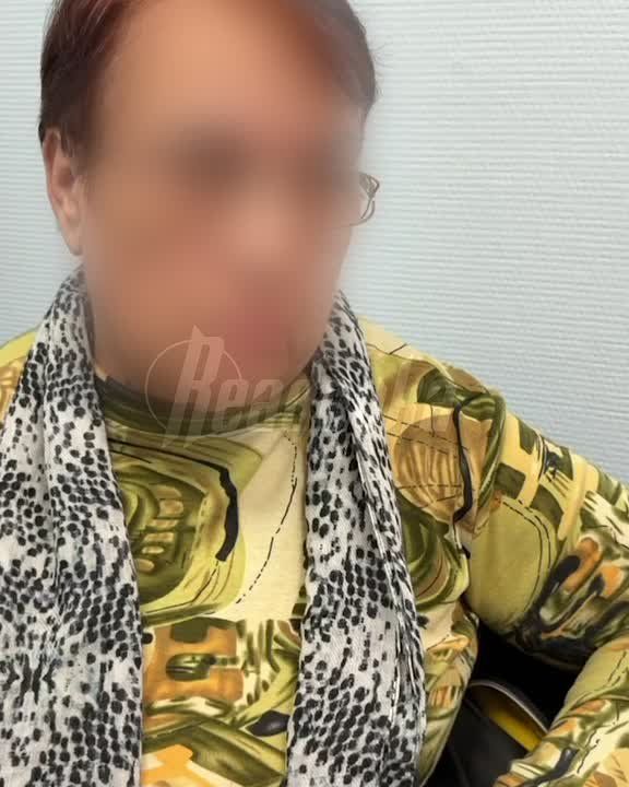 178 семей объединились в борьбе за свои квартиры — имущество у них пытаются отсудить якобы обманутые мошенниками пенсионерки