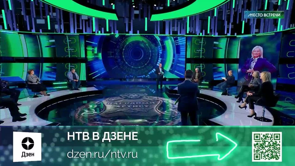 Актер Валерий Баринов против того, чтобы лишать артистов званий из-за их поведения и проступков