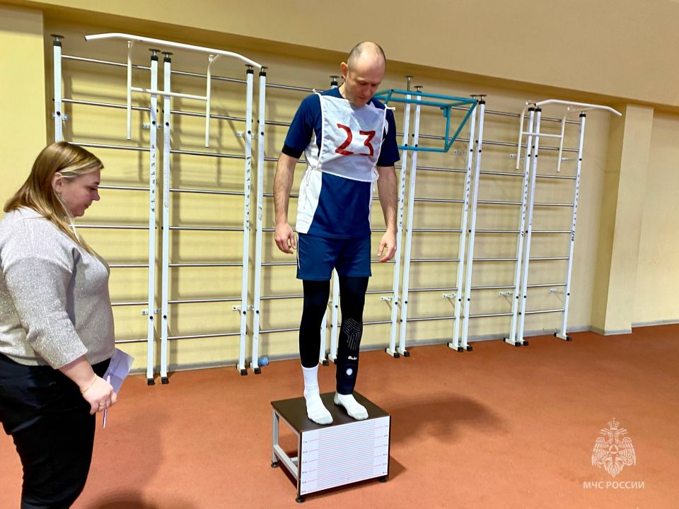 Будь готов к труду и обороне! Будь готов к труду и обороне!