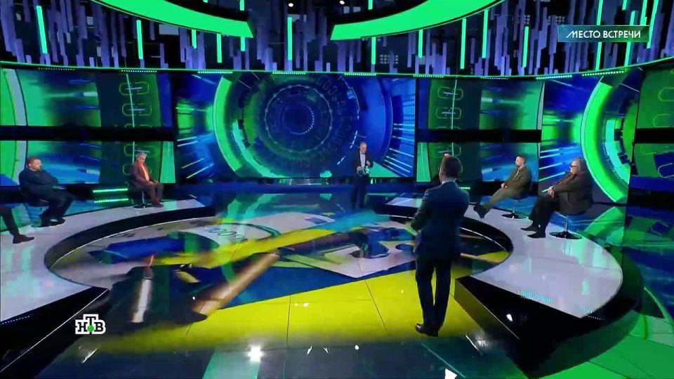 «Это как со вспыльчивым начальником: нужно подождать, чтобы он успокоился, а потом начинать предметный разговор, чтобы свернуть его с агрессивных позиций»