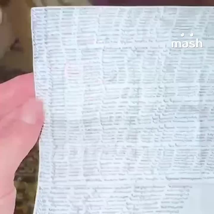 Ещё один детский рехаб Анны Хоботовой накрыли под Дмитровом — с теми же "методами воспитания"