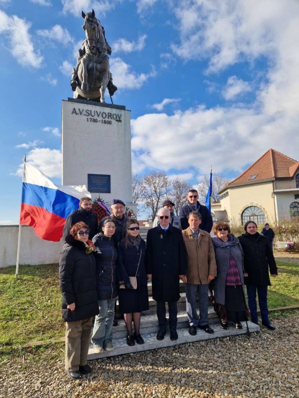 Посольство Российской Федерации в Румынии: Посольство Российской Федерации в Румынии: