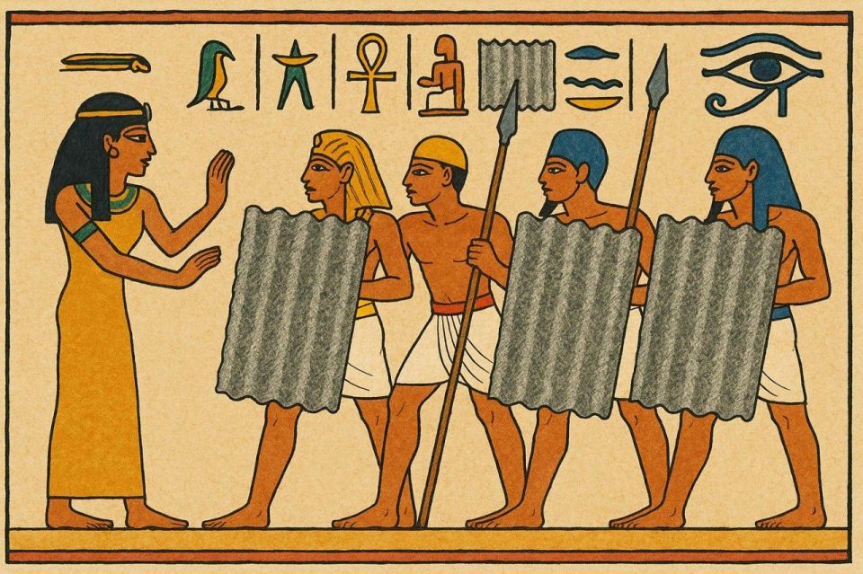 Украинский грузовик, набитый беспилотниками "Герань-2", переносными ЗРК, запчастями к ним и боеприпасами, остановили на таможне Леушень–Альбица в Молдавии Украинский грузовик, набитый беспилотниками "Герань-2", переносными ЗРК, запчастями к ним и боеприпасами, остановили на таможне Леушень–Альбица в Молдавии