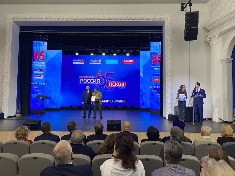      :  , -  &quot; 24&quot;,  , ,  , 