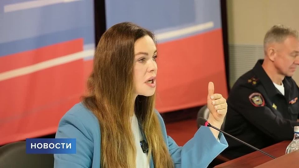 Целеполагание, личный опыт и секрет успеха