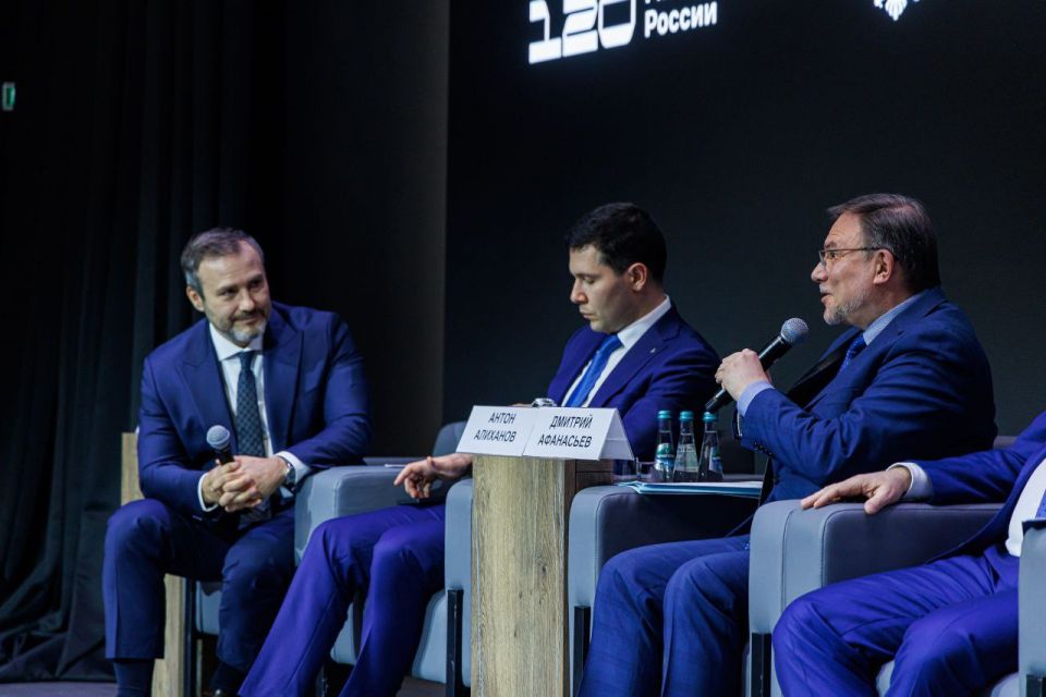 День заказчика «Станкостроение и промышленная автоматизация» прошел в МГТУ имени Н.Э. Баумана День заказчика «Станкостроение и промышленная автоматизация» прошел в МГТУ имени Н.Э. Баумана