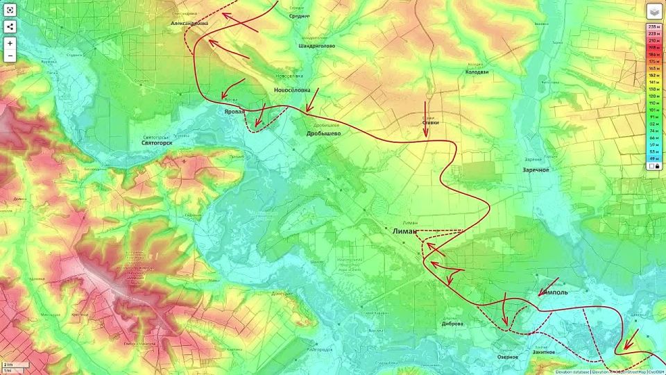  :    (26.11.25):    , , , 