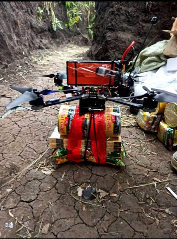  &quot; &quot;. : @tristatridzatri Aurus     :           