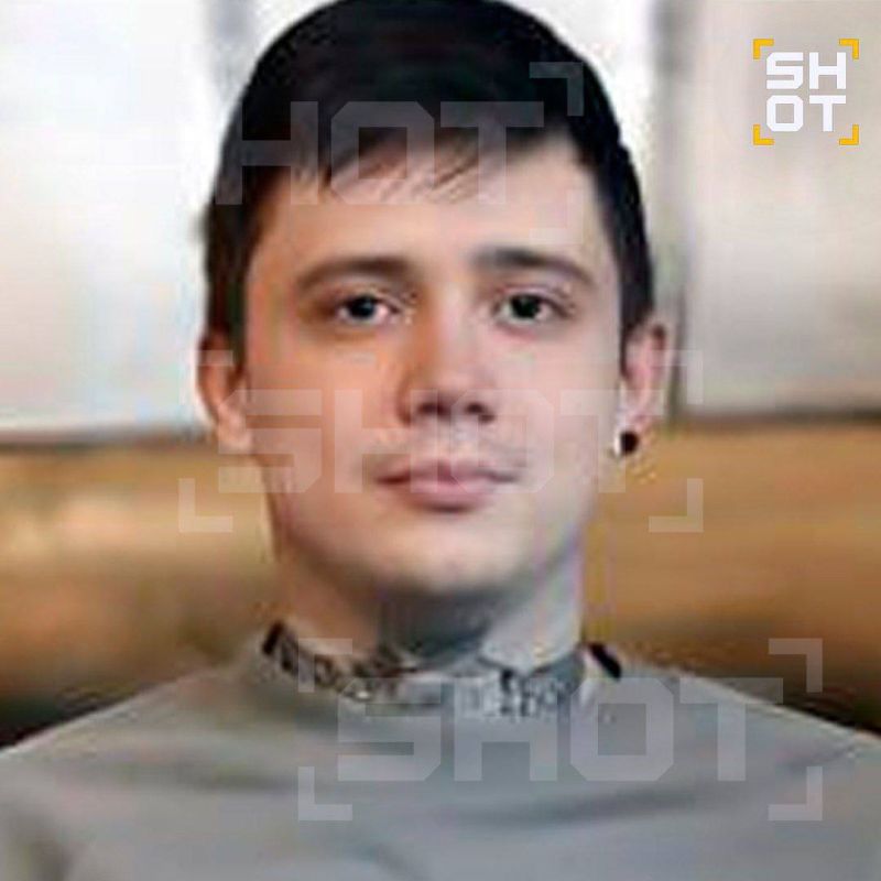 «Морили голодом и избивали»: подросток из элитного рехаба подмосковья на грани смерти после жестокого обращения «Морили голодом и избивали»: подросток из элитного рехаба подмосковья на грани смерти после жестокого обращения